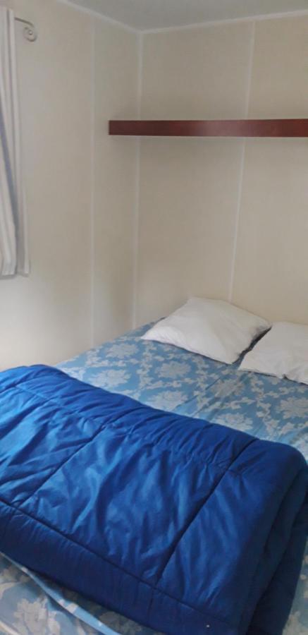 Camping La Source Sournia Dış mekan fotoğraf