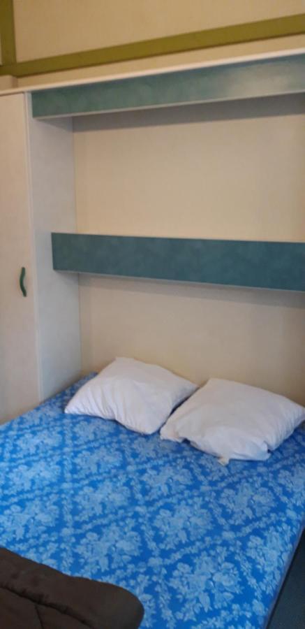 Camping La Source Sournia Dış mekan fotoğraf